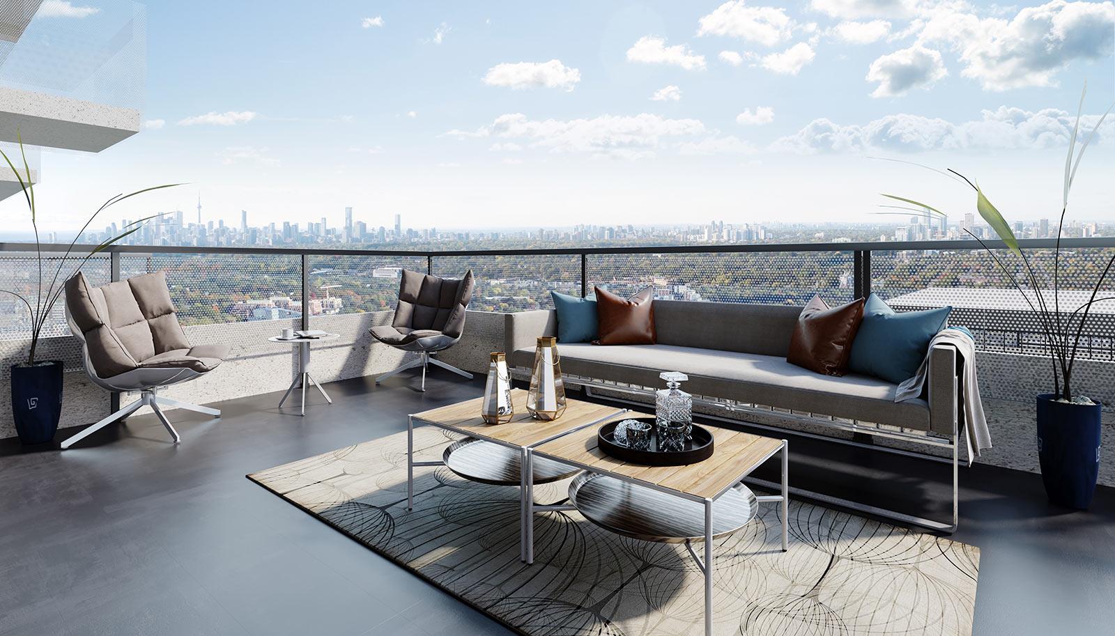 Additional image 7 of Auberge 2 On The Park