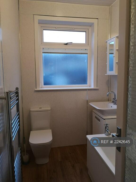 Additional image 3 of Orchard Road, Aberdeen, AB24