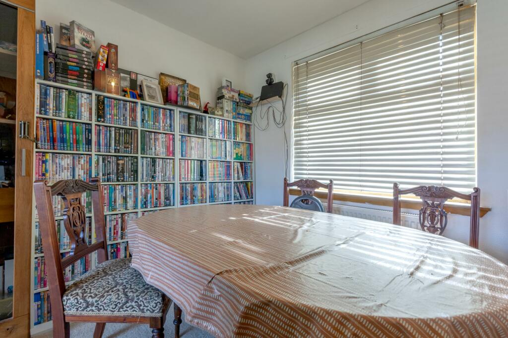 Additional image 10 of Kendal Green, Kemnay, AB51