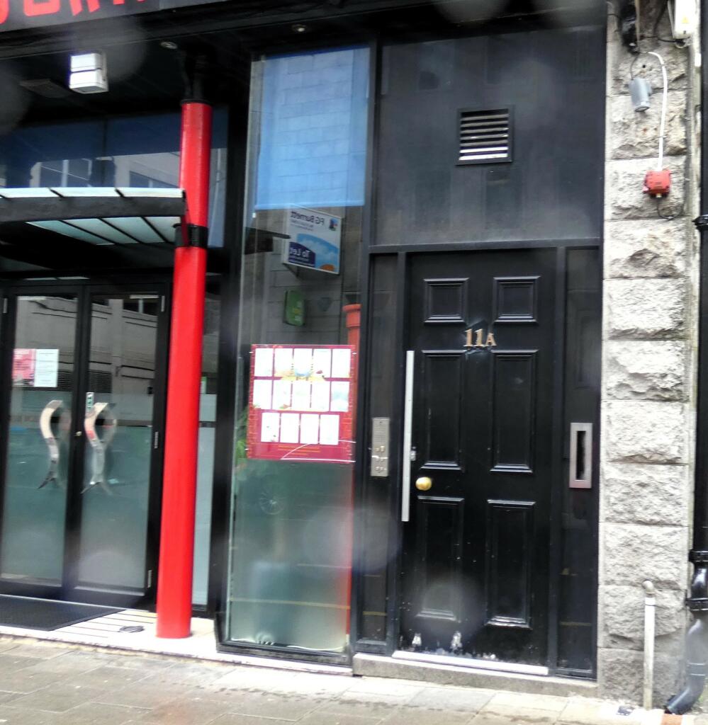 Additional image 2 of Dee Street, Aberdeen, AB11