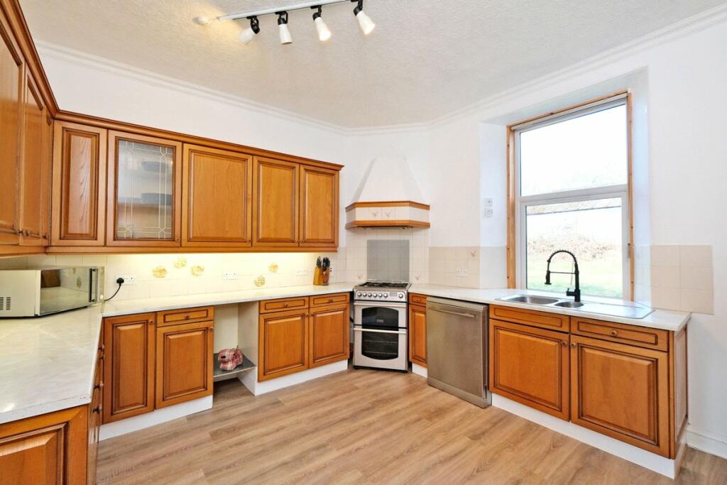 Additional image 4 of Wealthyton House, Keig, Alford, AB33