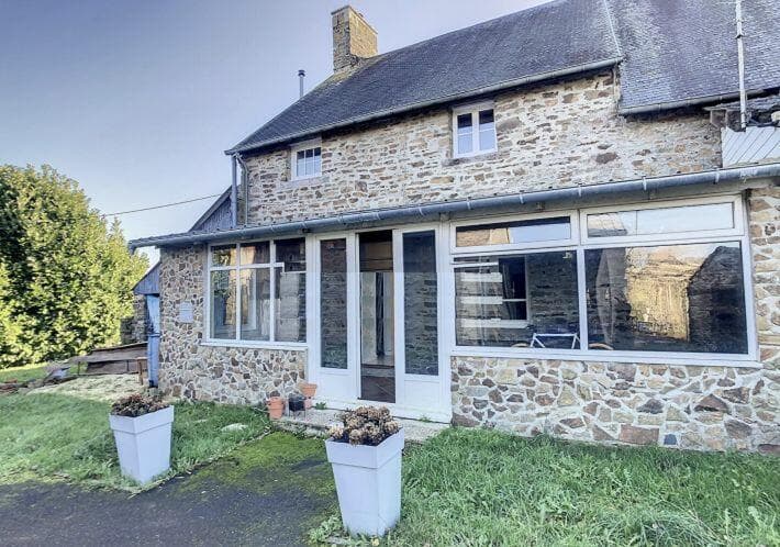 Additional image 2 of Saint-Senier-de-Beuvron, Manche, 50240, France