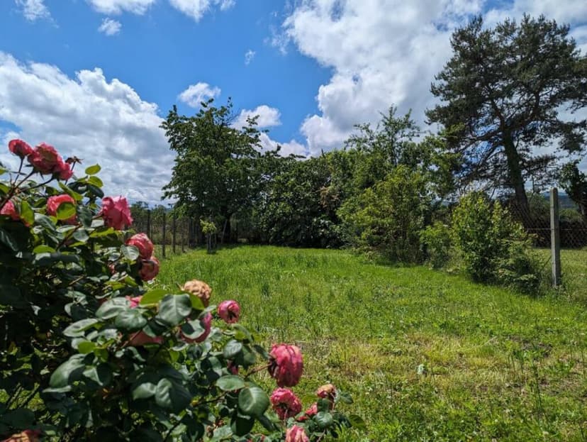 Additional image 2 of Midi-Pyrenees, Ariège, Lorp-Sentaraille, France