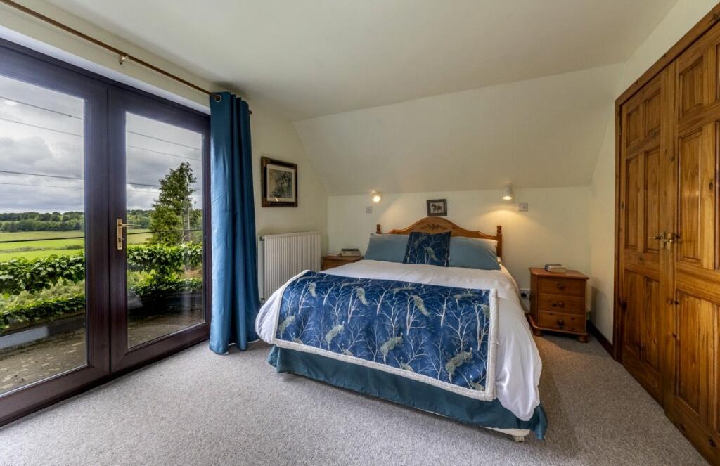 Additional image 6 of Woodlands Croft, Dyce, Aberdeen, AB21