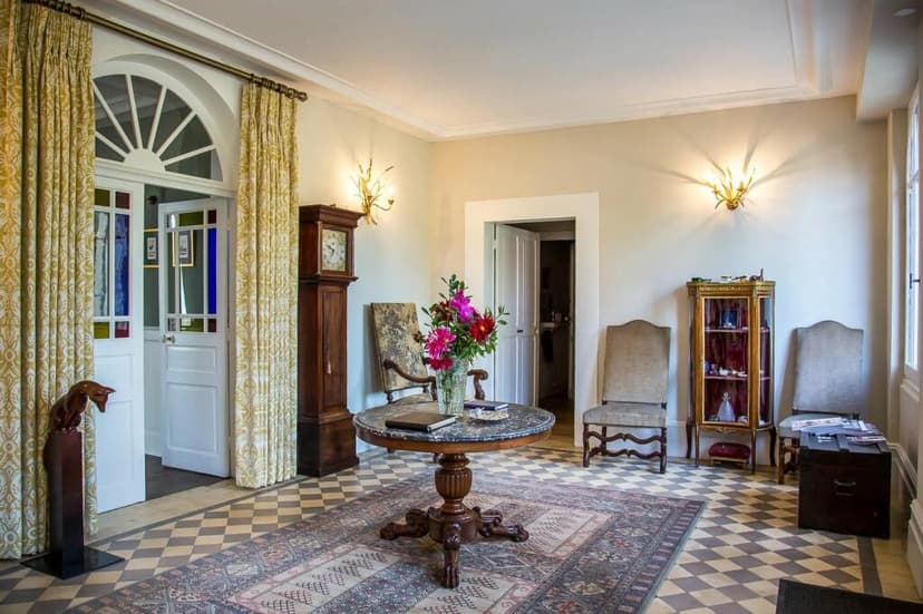 Additional image 3 of Aquitaine, Dordogne, Excideuil, France