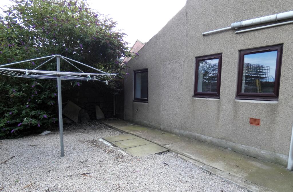 Additional image 20 of Victoria Road, Peterhead, AB42