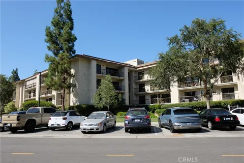 13601 Del Monte Drive Unit 49A M17, Seal Beach, CA 90740
