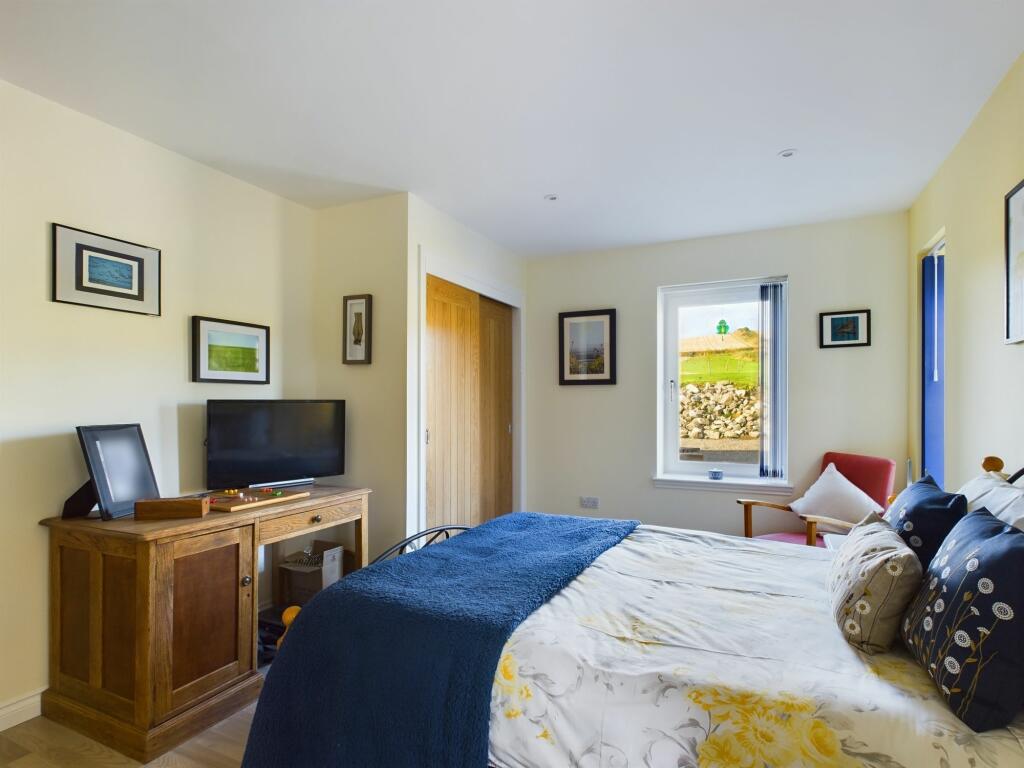 Additional image 23 of Tullynessle, Alford, AB33