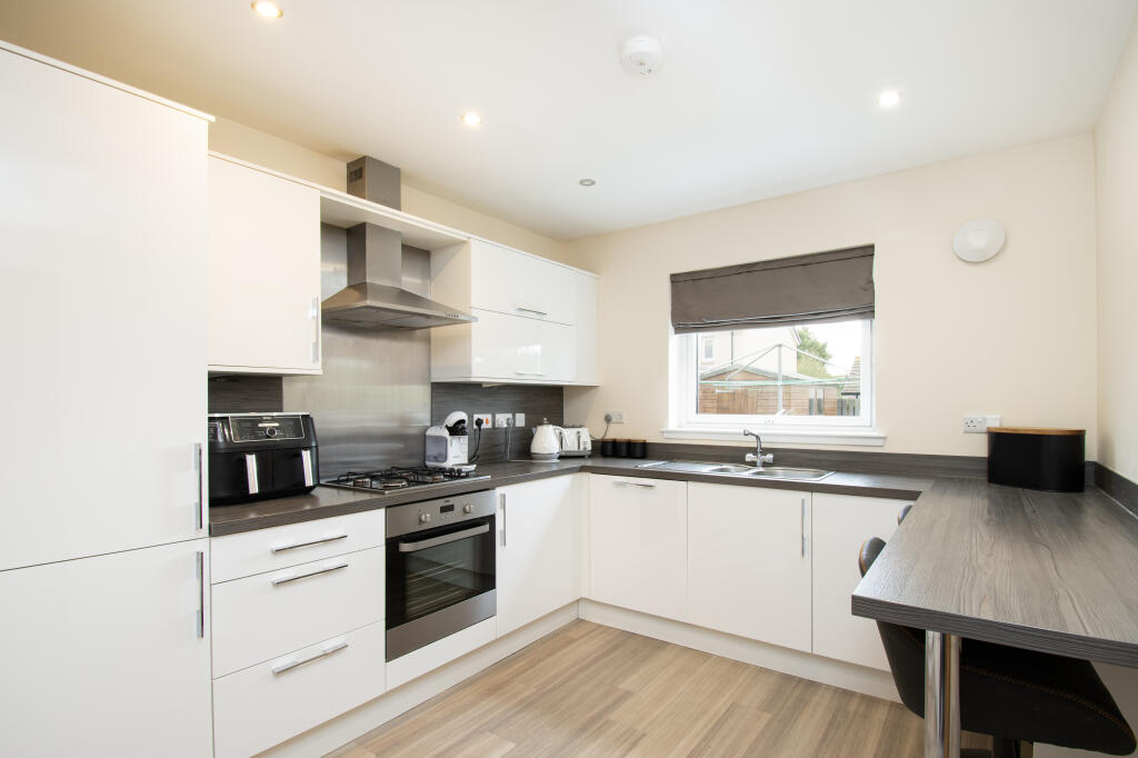 Additional image 3 of Lyall Way, Laurencekirk, AB30