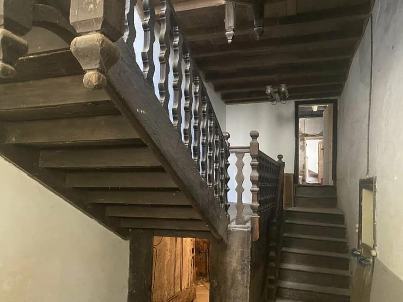 Additional image 3 of Poitou-Charentes, Charente, Lesterps, France