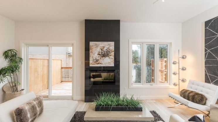 Additional image 3 of Fox Field North