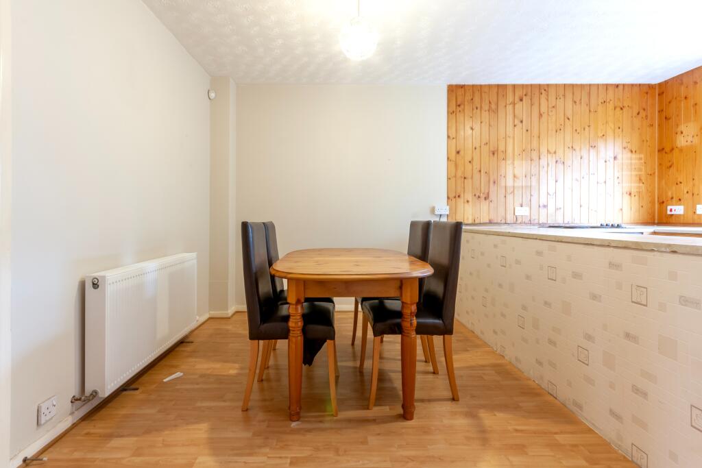 Additional image 6 of Orchard Walk, Old Aberdeen, Aberdeen, AB24