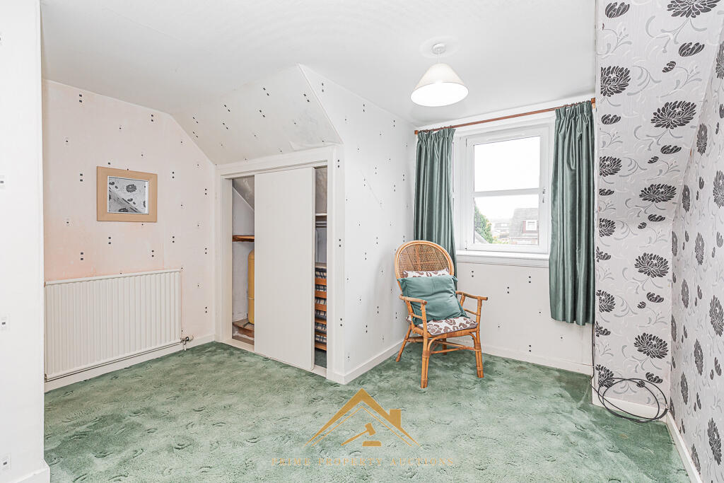 Additional image 12 of 56 Victoria Street, Dyce, Aberdeen, AB21 7EE