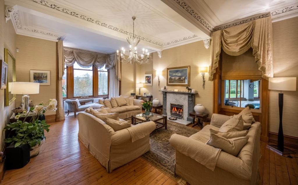 Additional image 17 of Craigentoul, Hillhead Road, Bieldside, Aberdeen, AB15
