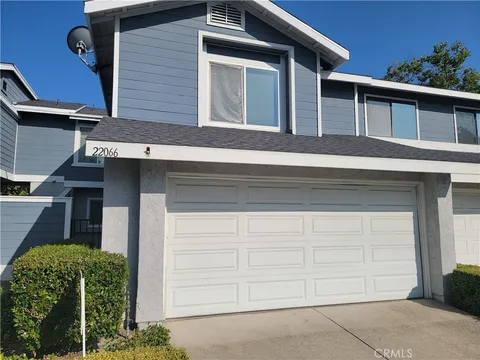 22066 Newbridge Drive Unit 65, Lake Forest, CA 92630