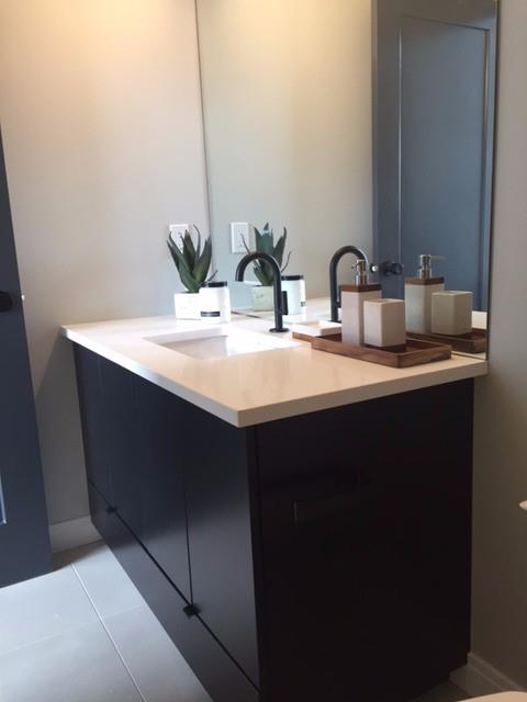 Additional image 11 of Axis at Walden