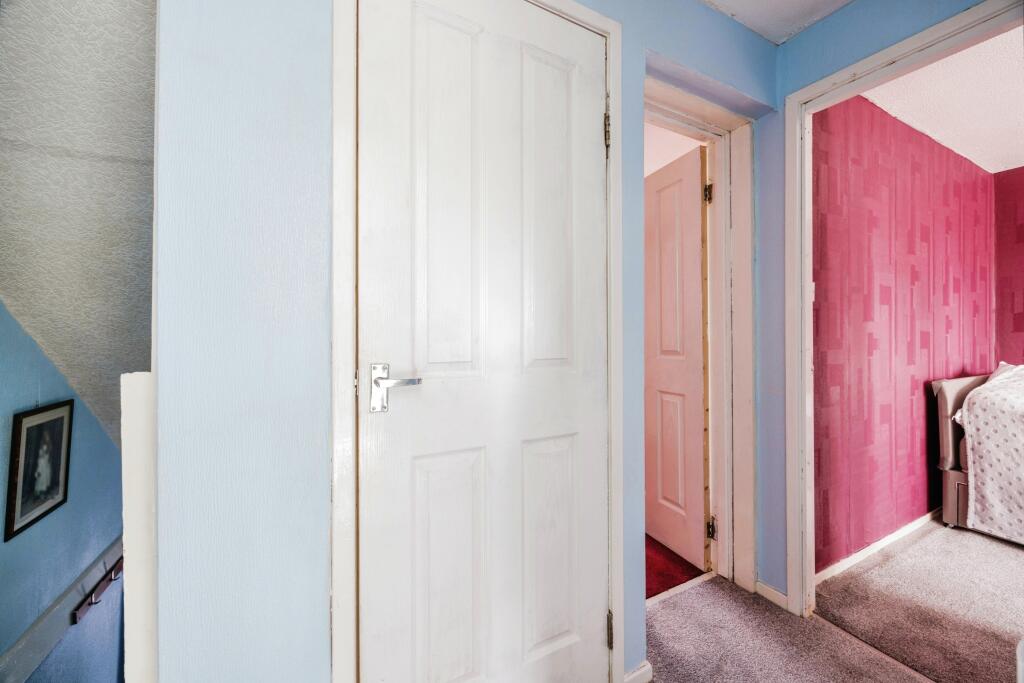 Additional image 13 of Leys Drive, Crimond, Fraserburgh, AB43