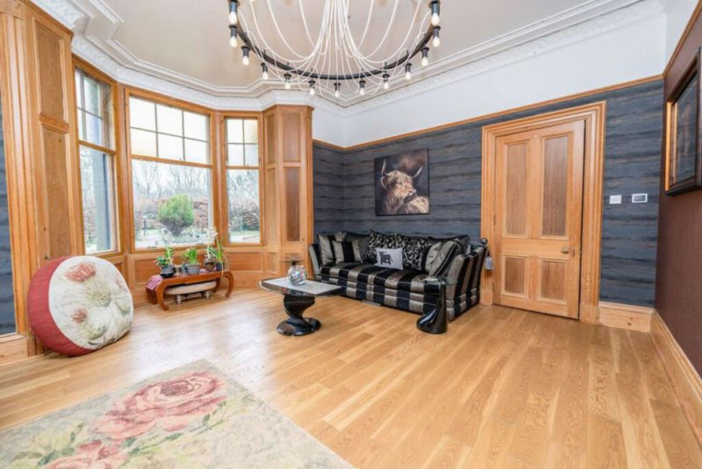Additional image 5 of Hillburn House, Peterhead, AB42