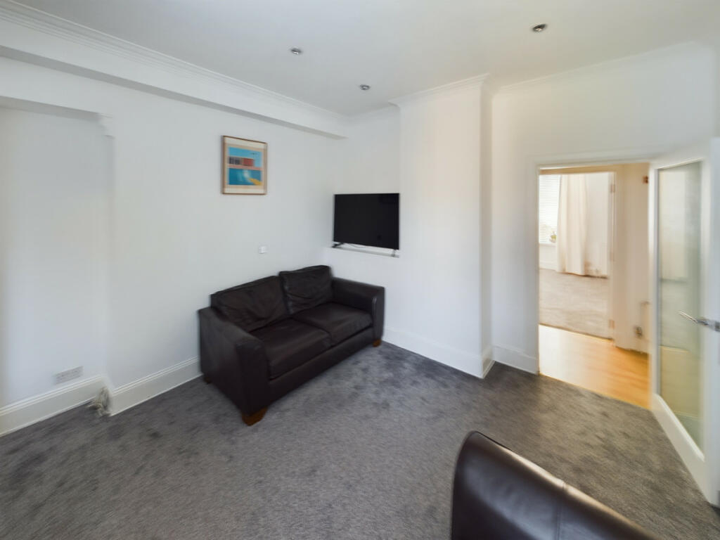 Additional image 14 of GFR, 17 Albyn Grove, Aberdeen AB10 6SP