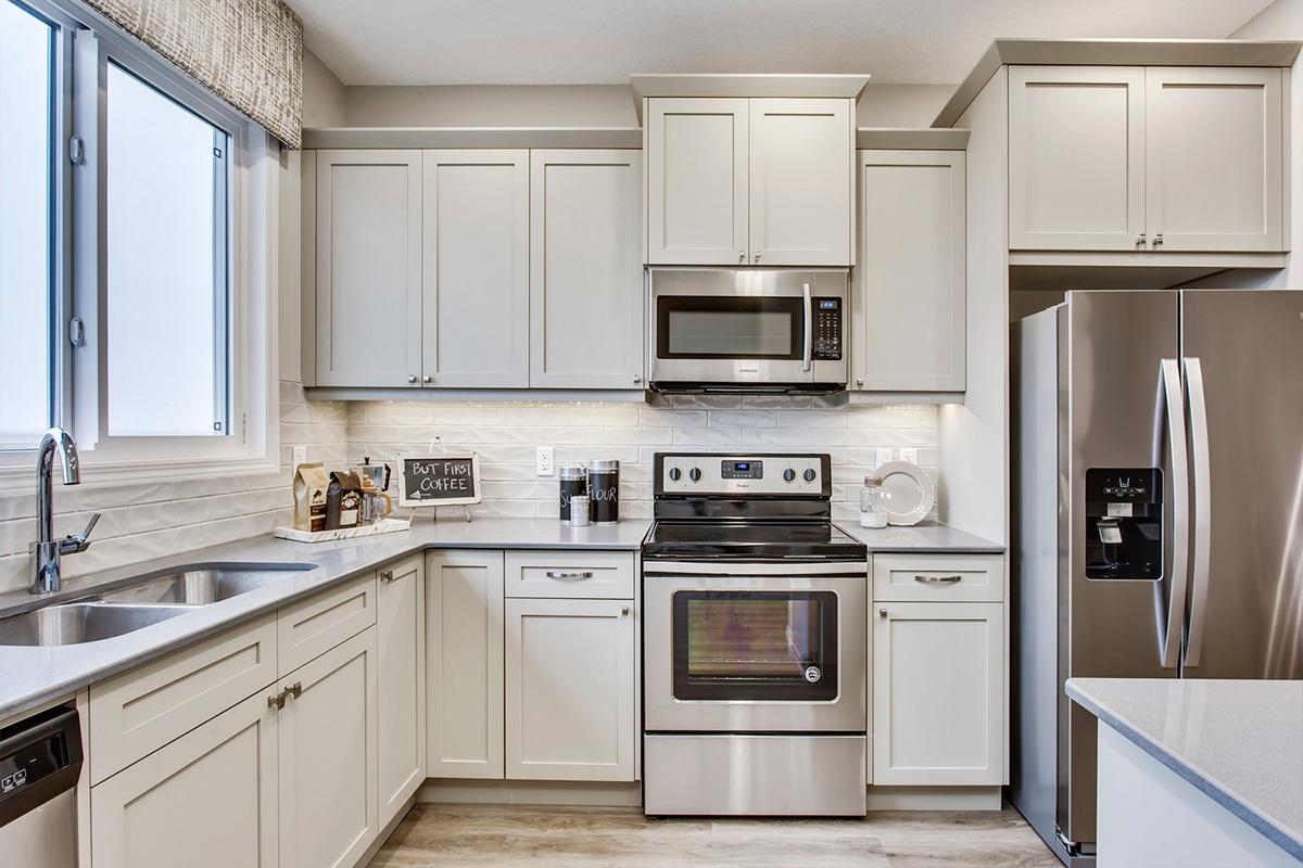 Additional image 10 of Cornerbrook