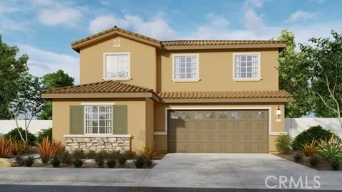 1560 Scarlet Sage Drive, Perris, CA 92571