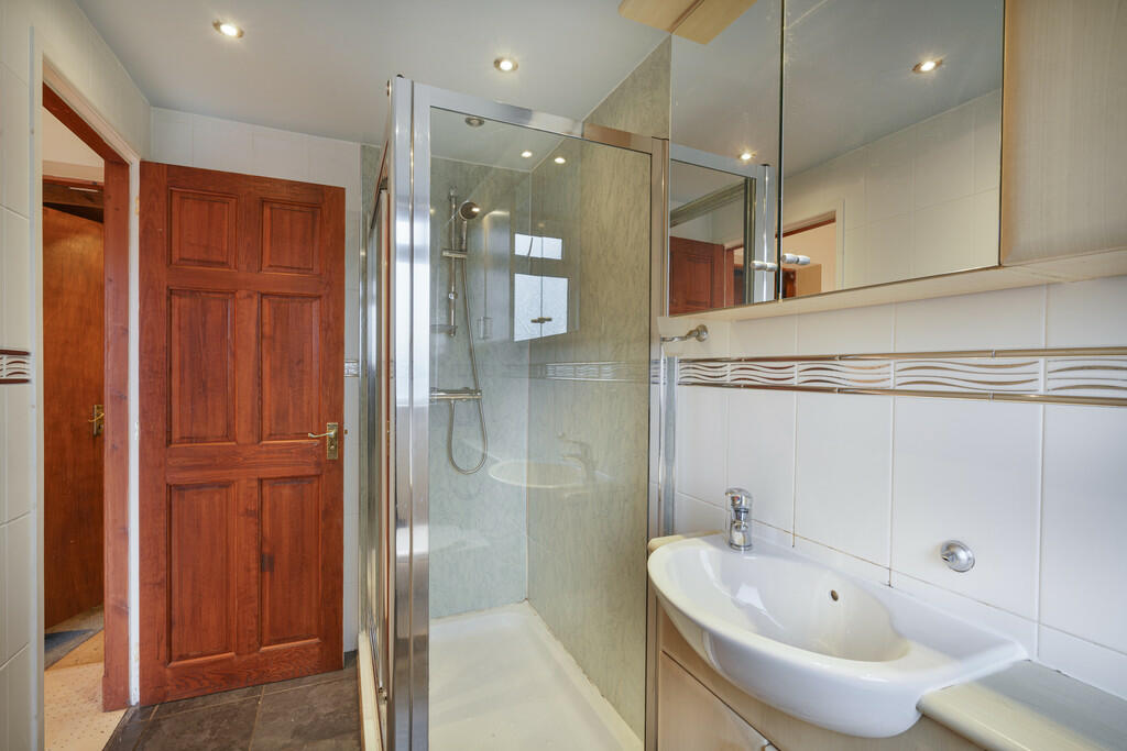 Additional image 11 of Monearn Gardens, Milltimber, Aberdeen