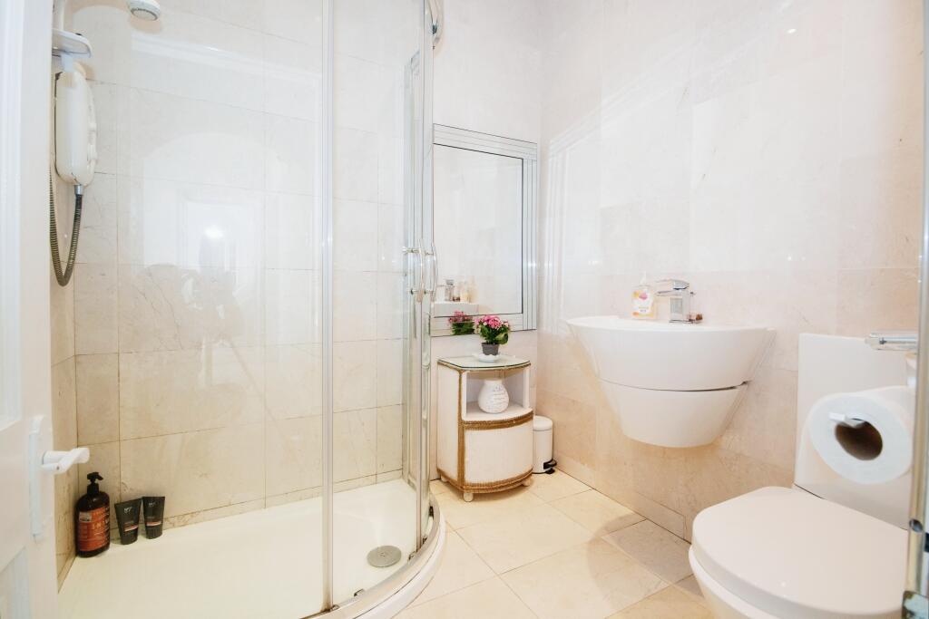 Additional image 9 of Udny, Ellon, AB41