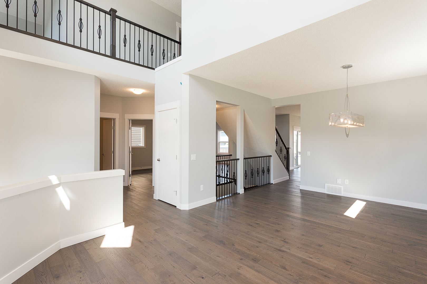 Additional image 11 of McConachie Heights