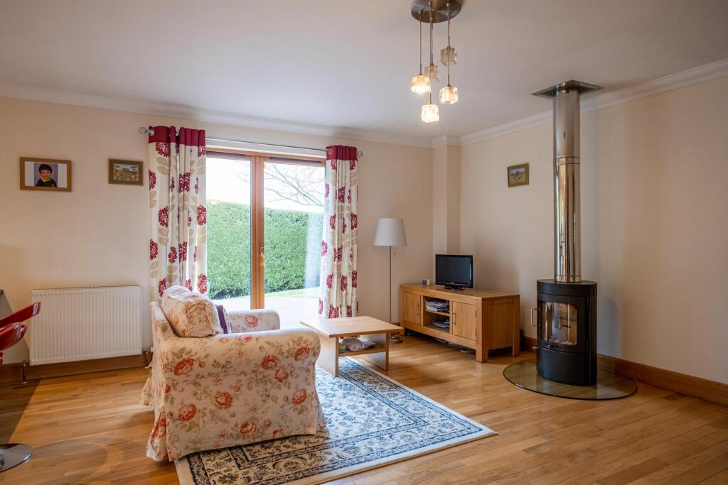 Additional image 8 of Hallwood Park, Midmar, AB51