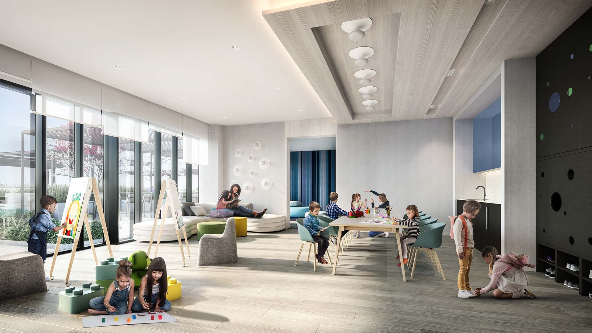 Additional image 40 of The Dupont