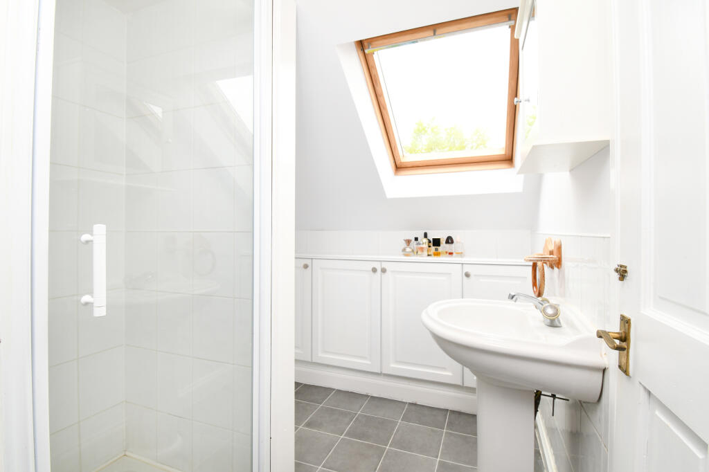 Additional image 14 of Phoenix, Caldhame, Laurencekirk