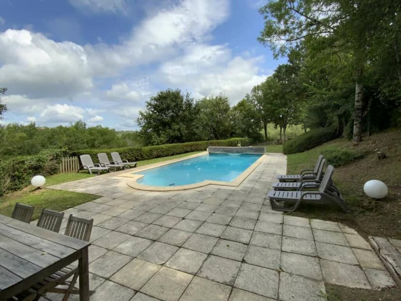 Additional image 2 of Aquitaine, Dordogne, Bouzic, France