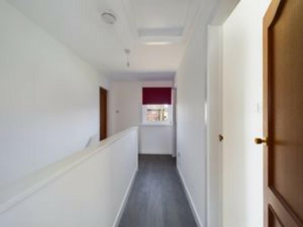 Additional image 25 of St. Andrews Drive, Fraserburgh, AB43