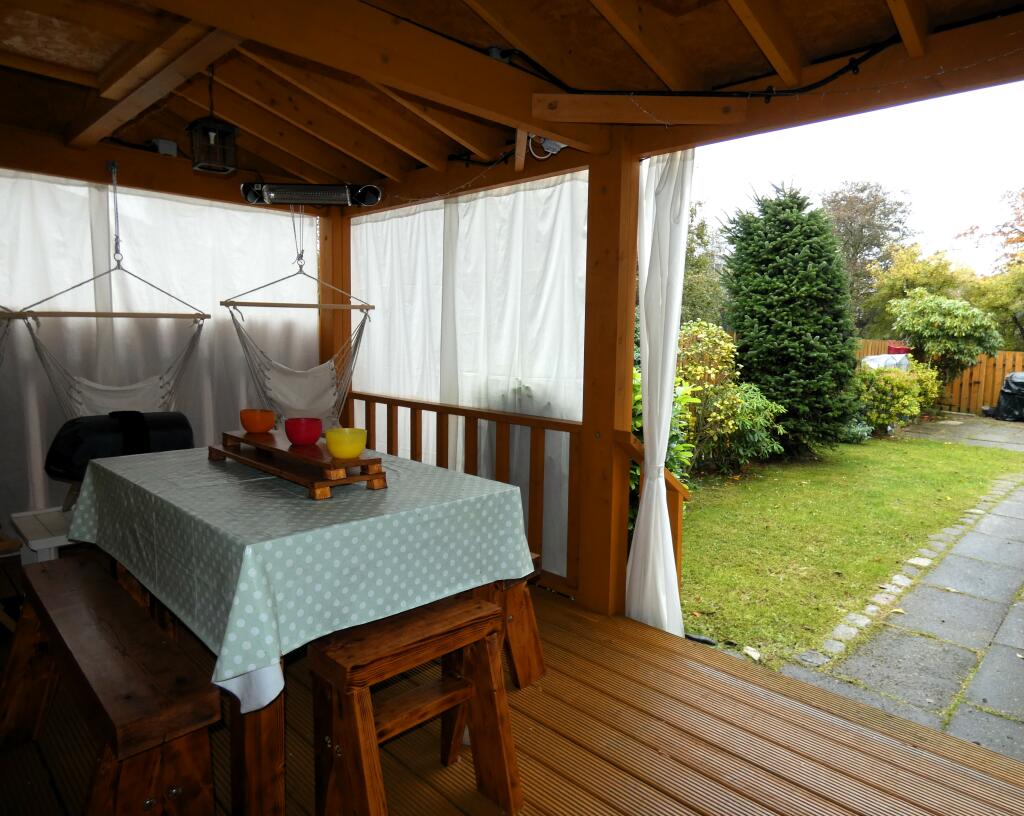 Additional image 18 of Broadfold Terrace, Aberdeen, AB23