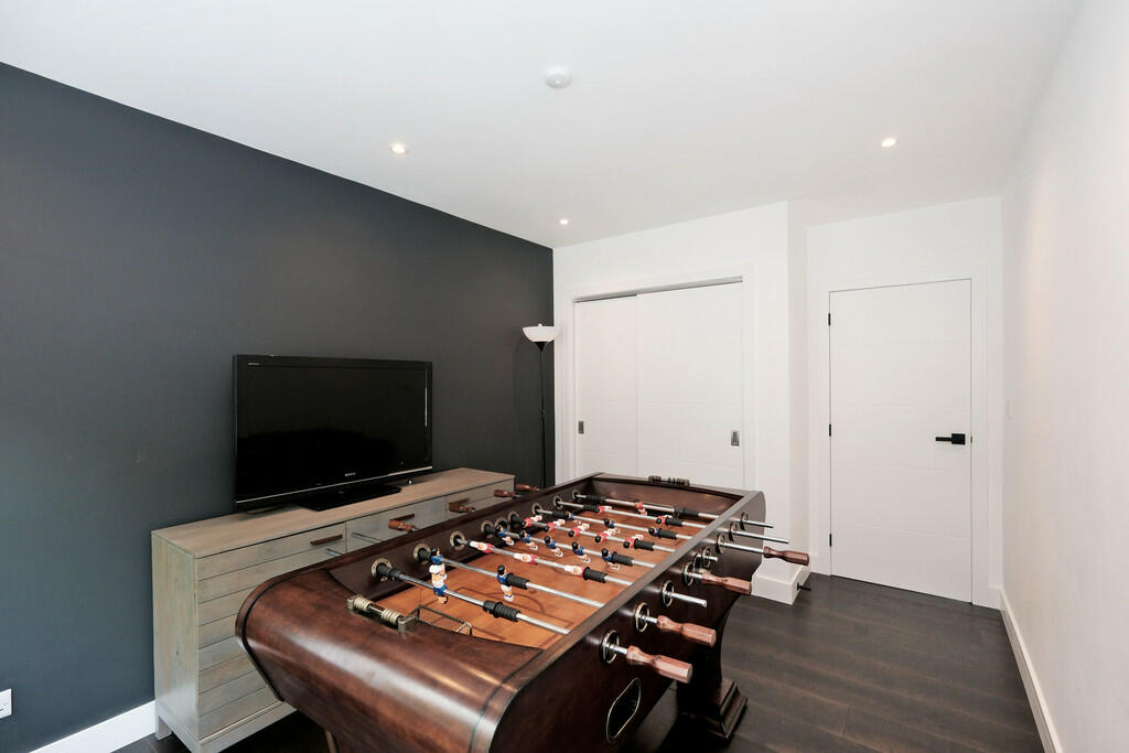 Additional image 10 of Hazledene Road, Aberdeen