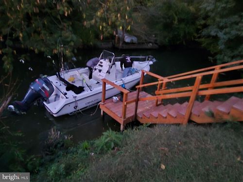 Primary image of 105 Linthicum Drive, Cambridge, MD 21613