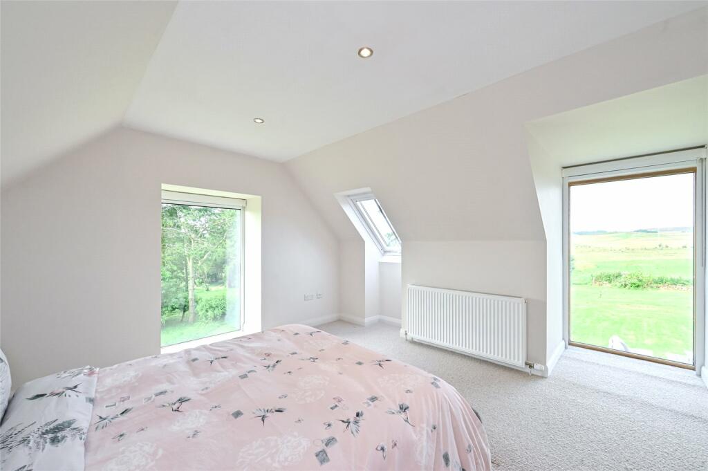 Additional image 22 of Broomfold Mill, Torphins, Banchory, Aberdeenshire, AB31