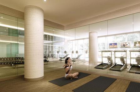 Additional image 29 of Pier 27 Condos