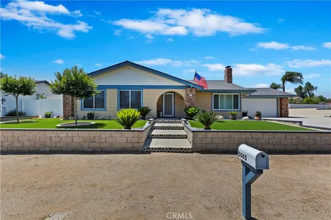 5065 Eclipse Avenue, Jurupa Valley, CA 91752