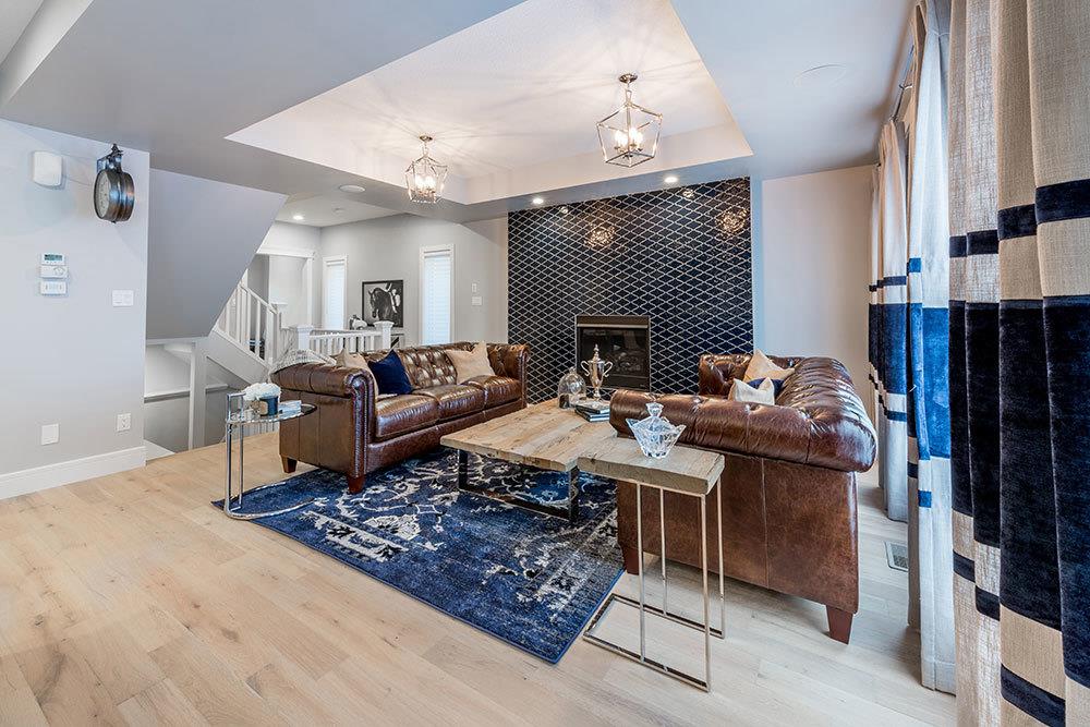 Additional image 15 of The Uplands at Riverview