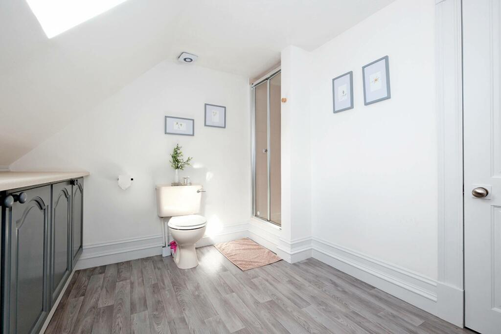 Additional image 28 of Mansewood Woodhead of Fyvie, Turriff, AB53 8LT