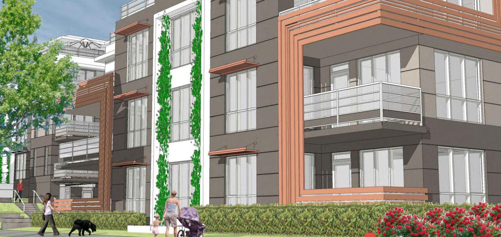 Additional image 3 of 5656 Balaclava