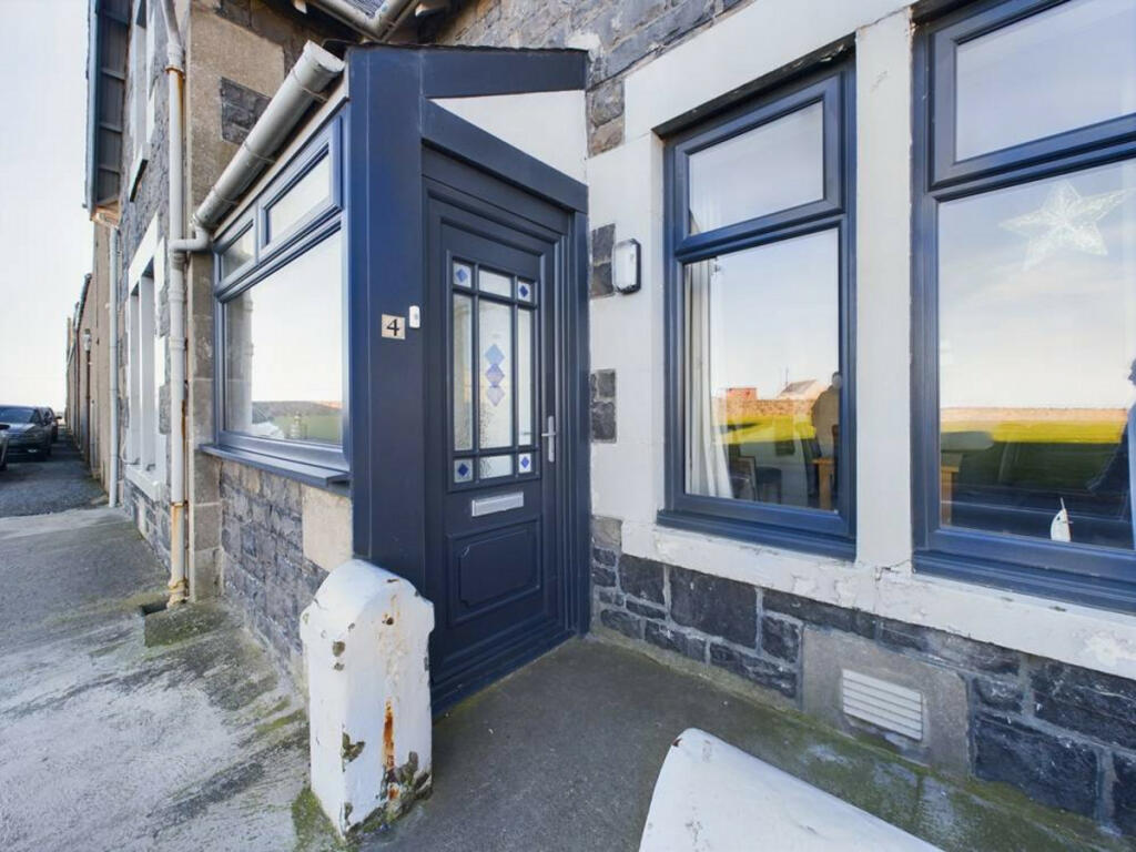 Additional image 4 of Battery Green, Banff, AB45