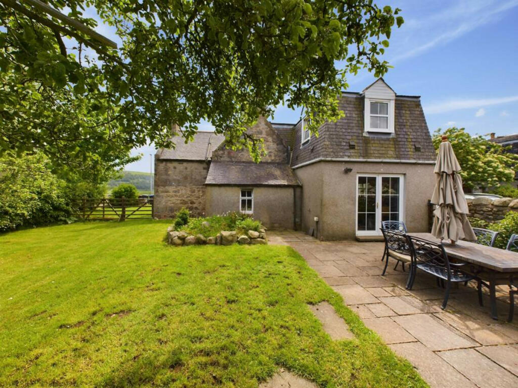 Additional image 36 of Forbes Place, Hatton of Fintray, AB21