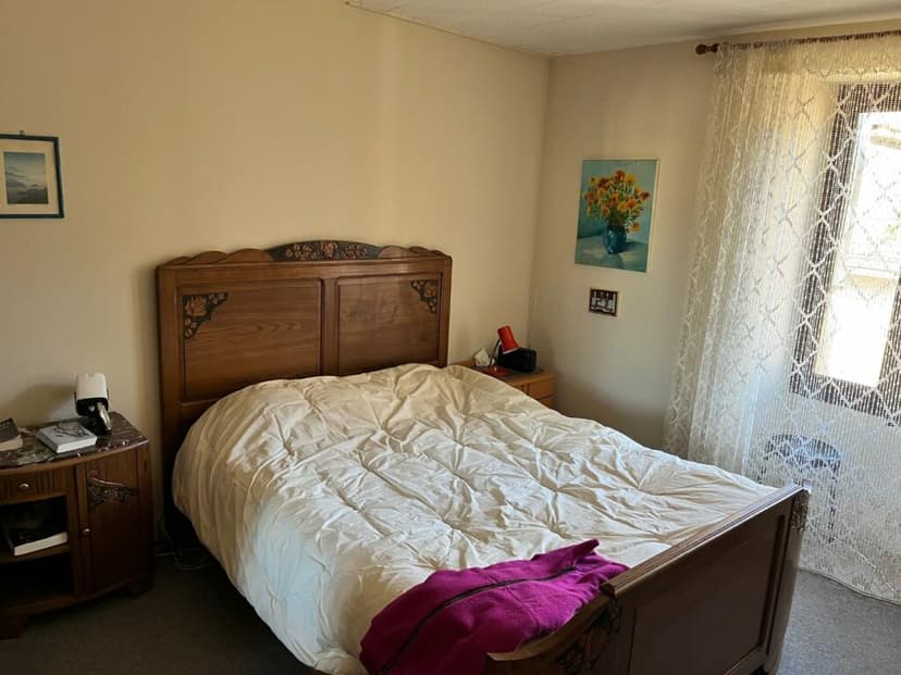 Additional image 3 of Limousin, Corrèze, Chamberet, France