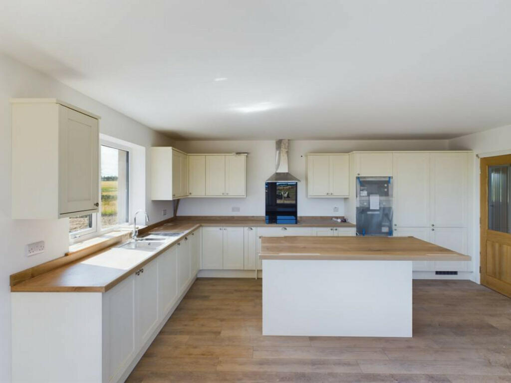 Additional image 11 of Nether Backhill, Peterhead, AB42