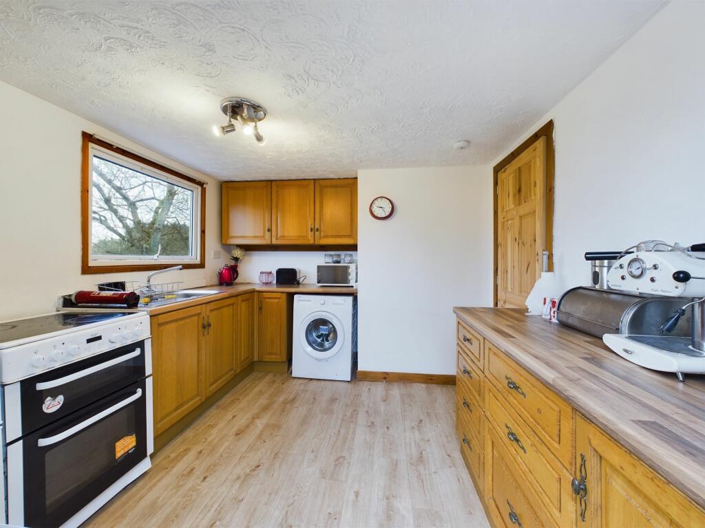 Additional image 24 of Inverugie, Faith Acres, AB42