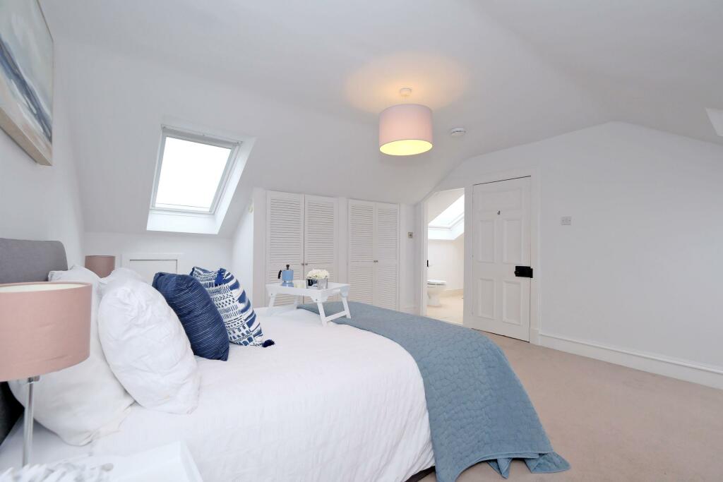 Additional image 45 of Cromwell Road, The West End, Aberdeen, AB15