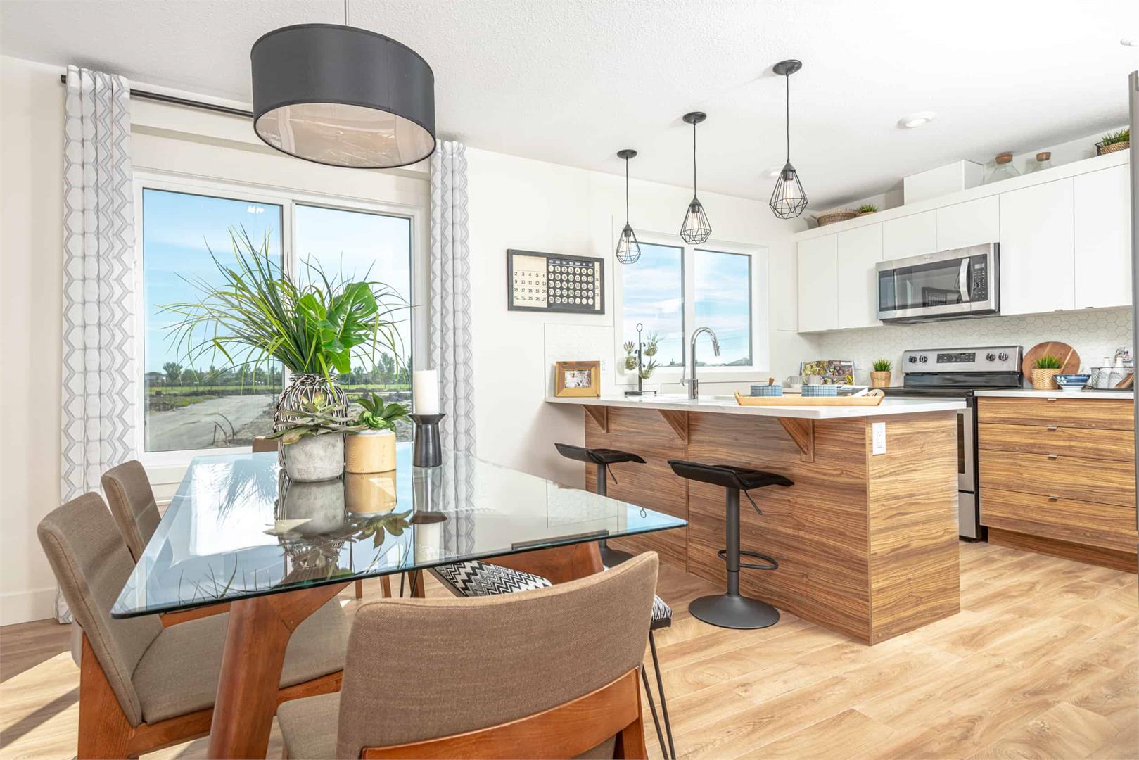 Additional image 21 of Belle Rive