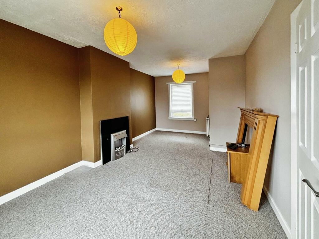 Additional image 2 of Birkhall Parade, Aberdeen, Aberdeenshire